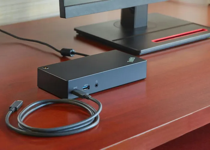 Courtyard Arlington Crystal City/Reagan National Airport